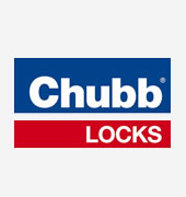 Chubb Locks - Milnrow Locksmith