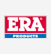 Era Locks - Milnrow Locksmith